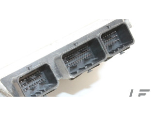 Řídící jednotka 0261206246 Citroen Saxo 2003