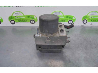 Блок АБС 51800910, 0265235374   Fiat  Linea   -  года