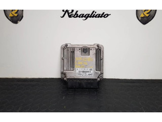 Řídící jednotka 028103085255598045 Opel Zafira C 2014