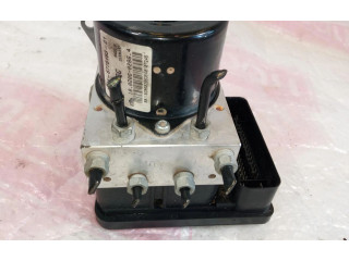 Jednotka ABS 34526778164 BMW 1 E81 E87