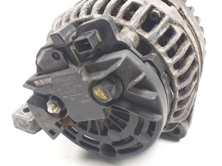 Генератор 9459077   Volvo V70      