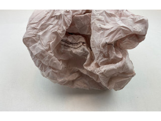 Подушка безопасности водителя 80A880201, YYK1360004L Audi Q5 SQ5