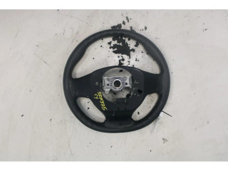 Volant Citroen C1 2014 B0007577ZD