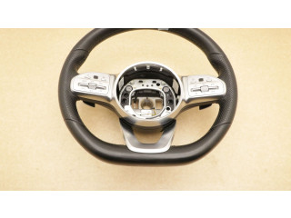 Volant Mercedes-Benz E AMG W213 2018 A0050071699, A0050071699