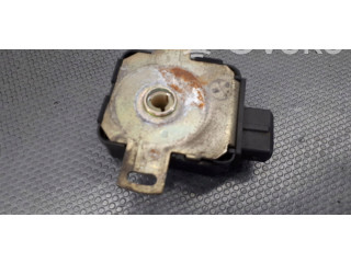 Блок управления 1799500160   Mazda MX-5 NA Miata