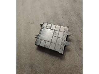 Блок управления двигателя 4D0907557A, 26SA4261   Audi A8 S8 D2 4D