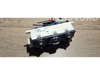 Блок управления климат-контролем 1688300485   Mercedes-Benz A W168