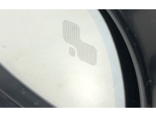 Зеркало электрическое Jaguar XJ X351 2009 - 2019 года