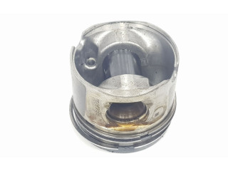 Píst 7810825, 11257810825 BMW X1 E84 N47D20C