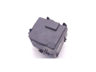 Pojistková skříňka 13SMJE02 Honda Civic 2007