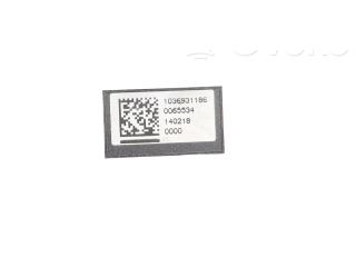 Панель приборов P32233967, 0263719315   Volvo XC90       