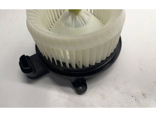 Вентилятор печки AY5330 Chevrolet Camaro