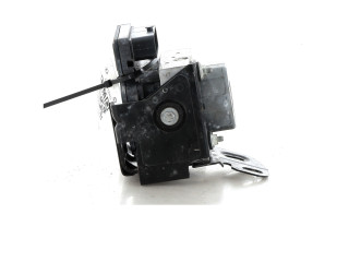 Jednotka ABS 1687995480, M0-4788G Citroen Nemo 2015