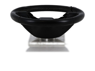 Volant Fiat Grande Punto 2009 71754370, G0-4522I