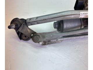 Моторчик дворников 8V1955119A, 8V1955119A    Audi A3 S3 8V