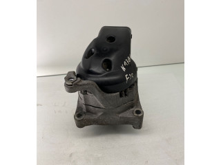 Генератор 7605060, 760506003 BMW 1 F20 F21 2013