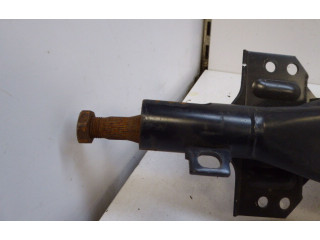    Рулевая рейка    Volkswagen Transporter - Caravelle T4 1991 - 2003 года