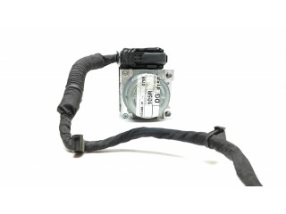 Блок АБС 10091714223, 10063331011   Dacia  Sandero  