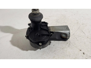 Моторчик заднего дворника 53025512, 1300H0    Citroen C1