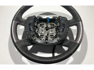 Руль 6080049   Citroen C5    