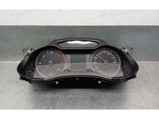 Панель приборов 8K0920930D, 8K0920930D   Audi A4 Allroad       