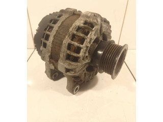 Генератор 30659580, 36002812 Volvo S60