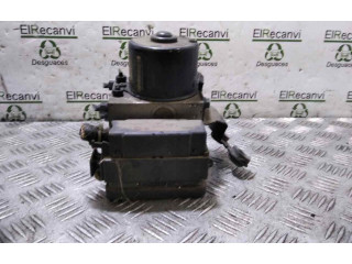 Jednotka ABS 1J0814417C Seat Toledo I (1L) 2001
