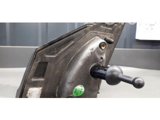 Zpětné zrcátko Chevrolet Aveo 2015 E4023437