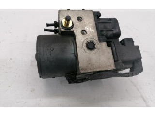 Блок АБС 9686084480, 0273004440 Citroen Xsara - года