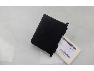 Блок управления 1613153580, 1637854580   Opel Combo E