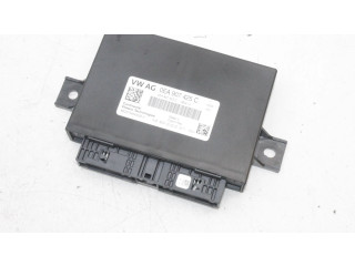 Блок управления двигателя 0EA907425C   Volkswagen ID.3