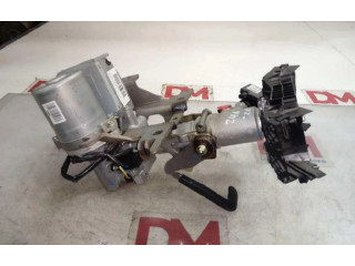 Volant Renault Kangoo I 2017 EA9CEC0110