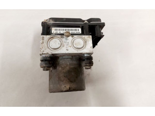 Jednotka ABS 0265951743 Nissan Qashqai