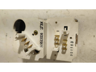 Дисплей S9513334 Saab 9000 CD