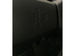 Подушка безопасности водителя DEK5000, 451300D160B0   Toyota Yaris