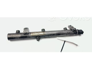 Топливная рампа A6420703095 Mitsubishi Montero