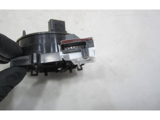 Подушка безопасности водителя 1K0959653C Volkswagen Golf VI