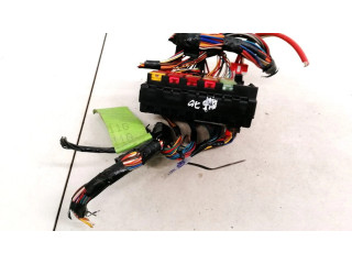 Блок предохранителей  46765663   Fiat Bravo - Brava    