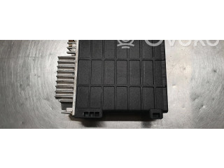 Řídící jednotka 0281001168, 0145454132 Mercedes-Benz S W140 1995