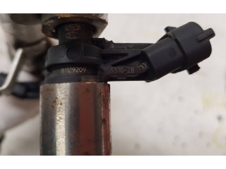 Vstřikovací lišta G01C177A0491, 353502B110 Hyundai ix35