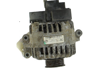 Зеркало электрическое        Fiat Idea   -  года   