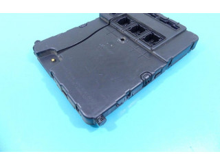 Блок комфорта 8200306437, IMPRK1321405   Renault Scenic II -  Grand scenic II   