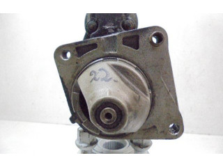 Стартер 63101018, 63101018 Fiat Albea