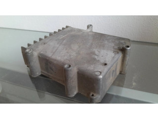 Блок управления коробкой передач 04686952AF, P04686952AF Chrysler Voyager