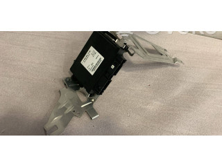 Блок управления коробкой передач a2229001306   Mercedes-Benz GLC X253 C253