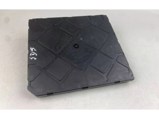 Блок комфорта 5Q0937084DG Audi A3 S3 8V