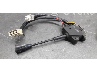 Ручка стеклоочистителей    Peugeot 104