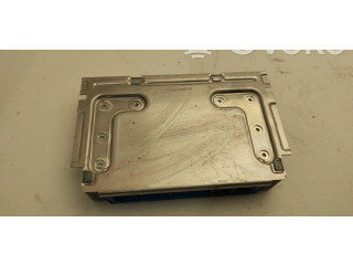 Блок управления коробкой передач BMW X3 E83