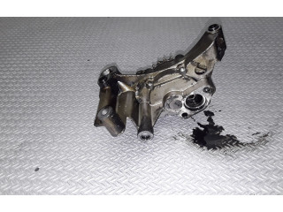 Čerpadlo oleje Mitsubishi Grandis