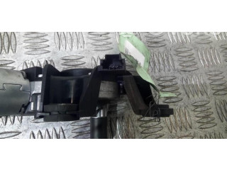 Моторчик заднего дворника 287100010R Renault Scenic III - Grand scenic III